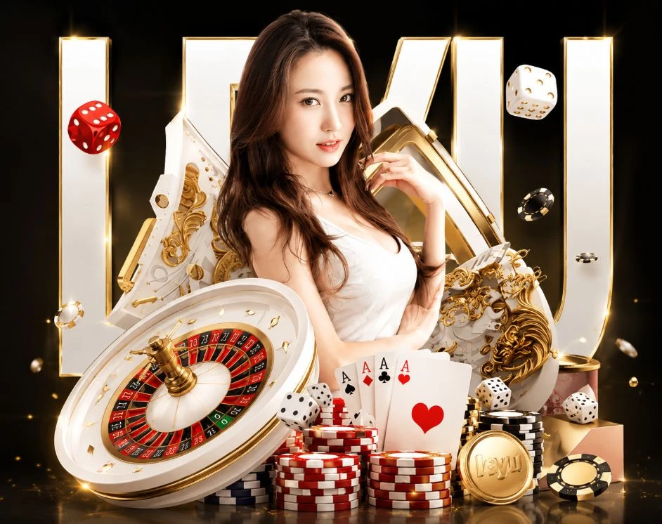 pg破解版无限金币运动视觉